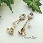 No.235  Cat☆Pearl