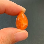 🍊オレンジカルサイト  ルース