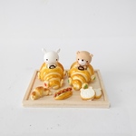 チャーミーキティ様ご予約品
