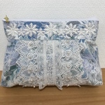 amima様 御専用