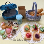 ランチBox