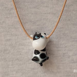 cow#004