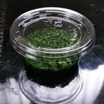 ★テーブルアクア★水草カップ