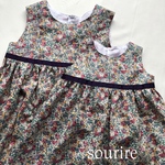 purin0516様オーダー品