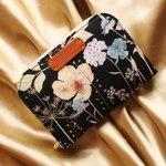ﾘﾊﾞﾃｨ社♥Irmaコンパクト財布