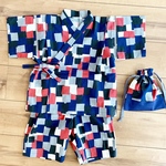 gotani48様オーダー品