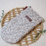 ♪ma様ご依頼のお品　＊リバティ　メドゥスウィート＊