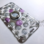 y0930a1025c様専用 iPhone6/6s用「Tamado.」