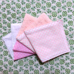 hanako-s様 オーダー専用ページ