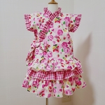 yumi8372yumi様専用