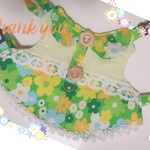 ❁⃘*.ﾟ  H様オーダー品  ❁⃘*.ﾟ