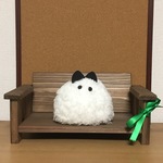 けだま
