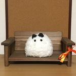 けだま
