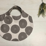 mine772様 専用ページ あんぱん  まんまるbag