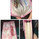 おすそ分けファイル