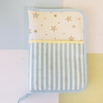 rinaxtea様専用ページ✩.*˚