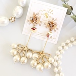 volume pearl pierce