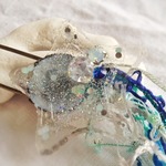 海のスピカ
