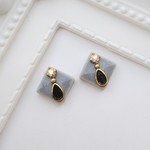 1点限り 77＊rairai＊【送料無料】ピアス・イヤリング