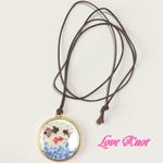 [Love Knot]0503yukikaze様専用オーダーページ