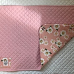 maruokunn713さま専用ページ