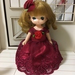 ミキちゃんマキちゃん