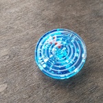 波紋〜金魚〜