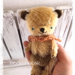 テディベア✧*おちゃめなクマさん