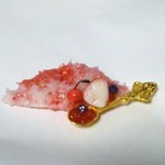 ▲FUJI氷△