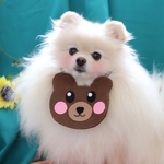 クマさんのあぶちゃん💖