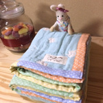 🐘　ｔさまオーダー品　🐘