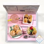 アロハランチ Hawaiian Lunch