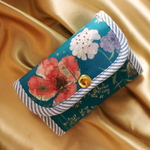 超mini♥ﾘﾊﾞﾃｨ社♥Irmaｲﾙﾏミニ財布