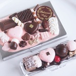 spring8様オーダー♥オーダーいろいろ6点
