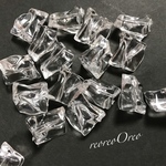 ice cube parts 