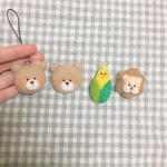 39373937様専用ページ❁❀✿✾