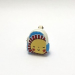 たいよう　オビツ11ボディバッグ