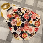 イタグレ イタグレ浴衣 イタグレの服 イタグレ服