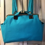 kyoko様専用です。