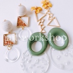 【Summer SALE】