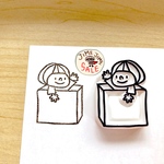 B・BOX