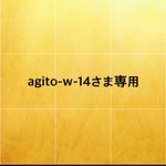 羊毛フェルト オーダー専用