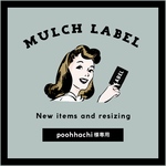 poohhachi様専用