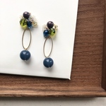 rainy☂️🎨📖mel.accessory