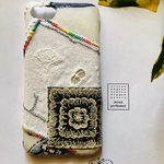 オーダー★ ミナペルホネン iPhoneケース iPhone7ケース iPhone8ケース iPhoneXケース iPhone XMAXケース
