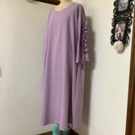 Ruru様専用ページ💖