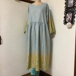 Ruru様専用ページ💖