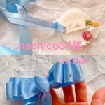 nachico34様  order商品