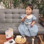 # もくもくヨークワンピース