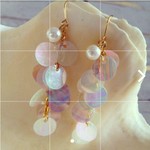 kumjiji様 専用ページ